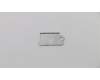 Lenovo FRU DC-in Bracket pour Lenovo ThinkPad W540 (20BG/20BH)