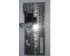 Lenovo 04X6171 NB_KYB E14_2014,USI,SRX