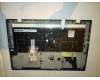 Lenovo 04X6508 MECH_ASM KBD Bezel,5BCP,NOR,CNY