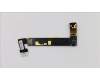 Lenovo FRU PRINCE OUT CAMERA LTN pour Lenovo ThinkPad Helix (3xxx)