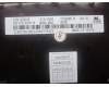 Lenovo 04Y0713 KEYBOARD FRU ABBA-KBD USE SRX - 2NDARY