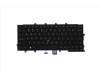 Lenovo 04Y0930 FRU CS13X-KBD USI CHY