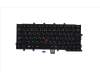 Lenovo 04Y0931 FRU CS13X-KBD Japanese Chicony