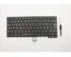 Lenovo 04Y0848 NB_KYB CS13T,SK,CHY