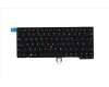 Lenovo 04Y0853 FRU CS13T-KBD UKE CHY - Primary