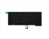 Lenovo 04Y0857 FRU CS13T-KBD TWN CHY - Primary