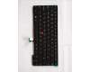Lenovo 04Y0866 NB_KYB CS13T,BR,LTN