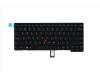 Lenovo 04Y0824 NB_KYB CS13T,US,CHY