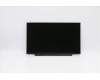 Lenovo 04Y1575 PANEL AUO 14.0"HD AG