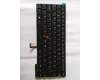 Lenovo 04Y0888 NB_KYB CS13T,SE,LTN