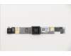 Lenovo Bison 720P WB Lo5840 Cam CX40 CX55 pour Lenovo IdeaCentre C455 (F0A3)