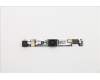 Lenovo Bison M720P VC Hynix Hi-162A CAM N300 pour Lenovo N300 AiO (F0AL)