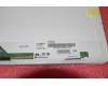 Lenovo 18200158 LGD LP156WH4-TLN1 HD G W LED1 NB LCD