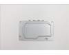 Lenovo MECHANICAL JT 20L chassis PSU cover pour Lenovo S200 (10HQ/10HR)