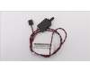 Lenovo FRU, Cable Asm, Cover Detect Switch pour Lenovo ThinkStation P920