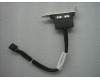 Lenovo CABLE FRU Rear USB pour Lenovo ThinkCentre M81 (5048)