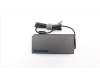 Lenovo 45N0118 ADAPTR CHICONY SLIM 170W 2pin FRU