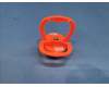 Lenovo TB352 Suction clamp&*ZB101XPB00065 CS pour Lenovo Tab K11 (TB330FUP, TB330XUP) - (ZAEC/ZADL/ZADK)