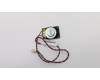 Lenovo 400mm 40*28.5 internal speaker cable pour Lenovo ThinkCentre E93 (10AQ/10AT/10AR)
