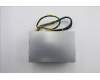 Lenovo 54Y8973 PWR_SUPPLY 100-240Vac,TOWER 180W PSU