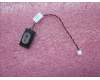 Lenovo SPEAKER INTERNAL-1.5W-SPEAKER pour Lenovo ThinkCentre M53