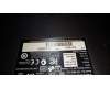 Lenovo KEYBOARD NetVista,USB,ARA pour Lenovo ThinkCentre S400z (10K2/10HB)