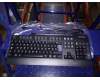 Lenovo KEYBOARD NetVista,USB,BE EN pour Lenovo ThinkCentre S400z (10K2/10HB)