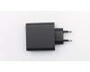 Lenovo 5A10J40322 AC_ADAPTER Liteon ADL40WLE 20V/5.2V 2A