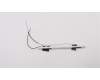 Lenovo ANTENNA WIFI Antenna module 3N 81A4 pour Lenovo IdeaPad 120S-11IAP (81A4)