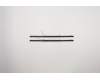 Lenovo ANTENNA Antenna Module L 81Q9 pour Lenovo Yoga C940-14IIL (81Q9)