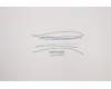 Lenovo ANTENNA Antenna C81XE MMWAVE CABLES pour Lenovo Yoga 5th Gen (81XE)