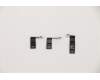 Lenovo ANTENNA AntennaC81XE MMWAVE LCPFPC R+L+T pour Lenovo Yoga 5th Gen (81XE)