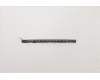 Lenovo ANTENNA Antenna Module L 82D1 pour Lenovo IdeaPad Slim 9-14ITL05 (82D2)