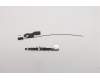 Lenovo ANTENNA Antenna H 82MA WIFI M+A pour Lenovo Yoga Duet 7 -13ITL6 (82MA)