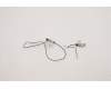 Lenovo ANTENNA Antenna L 20YN(5A30S36067) pour Lenovo ThinkBook 14p G2 ACH (20YN)