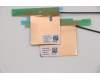 Lenovo ANTENNA Antenna L 82L0 Main +Aux pour Lenovo Yoga Slim 7 Carbon-14ACN06 (82L0)
