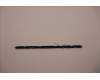 Lenovo ANTENNA Antenna L 82T0 pour Lenovo Yoga Slim 9 14IAP7 (82T0)
