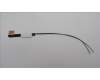 Lenovo ANTENNA ANTENNA H 83D2 pour Lenovo IdeaPad Pro 5 14IMH9 (83D2)