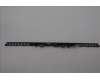 Lenovo ANTENNA Antenna L 83AC pour Lenovo Yoga 9 2-in-1 14IMH9 Gen 9 (83AC)
