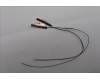 Lenovo ANTENNA ANTENNA L83HM pour Lenovo Yoga Slim 7 15ILL9 (83HM)
