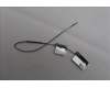 Lenovo ANTENNA ANTENNA W 83J3 MAIN+AUX pour Lenovo IdeaPad Slim 5 15ARP10 (83J3)