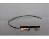 Lenovo ANTENNA ANTENNA H 83J0 pour Lenovo IdeaPad Slim 5 14IPH11 (83S5)