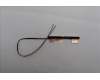 Lenovo ANTENNA ANTENNA H 83J1 pour Lenovo IdeaPad Slim 5 16IPH11 (83S6)