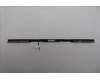 Lenovo ANTENNA ANTENNA L83CX pour Lenovo Yoga Slim 9i Gen 10 (83CX)