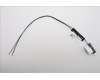 Lenovo ANTENNA ANTENNA W 21UY MAIN+AUX pour Lenovo Thinkbook 14 G9 IPL (21UX)