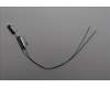 Lenovo ANTENNA ANTENNA W21US MAIN+AUX pour Lenovo ThinkBook 16 G9 IPL (21UR)