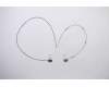 Lenovo ANTENNA FRU ANTENNA Kit Antenna WLAN pour Lenovo ThinkPad X395 (20NL)