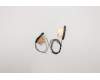 Lenovo ANTENNA FRU ANTENNA_WLAN Antenna ASM AL pour Lenovo ThinkPad L14 Gen 2 (20X1/20X2)