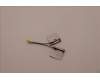 Lenovo ANTENNA KIT,Antenna,WLAN,WNC pour Lenovo ThinkPad X13s Gen 1 (21BX/21BY)