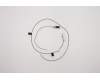 Lenovo ANTENNA Fru, 7.4L WLAN 560/230 Antenna pour Lenovo IdeaCentre 3-07ADA05 (90NT)